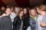 Thumbs/tn_Kite Board Open 2016 zondag 622.jpg